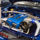 RB26, bro